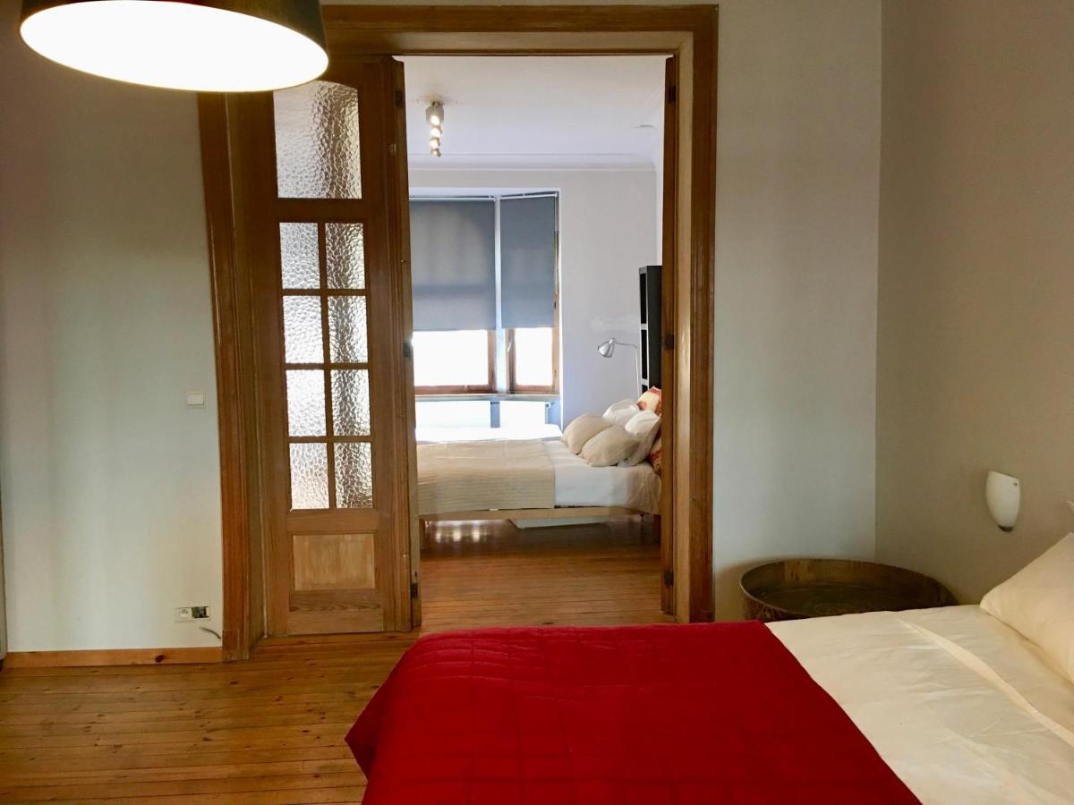 Rez/duplex 3 Ch Et Jardin Brussels