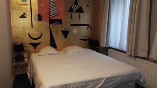 Hotel Les Ecrins