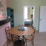 Les Iris Bed & Breakfast