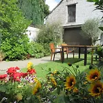 B&B Les Iris
