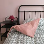 Bed & Breakfast Les Iris