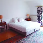 Louise Chatelain Suites