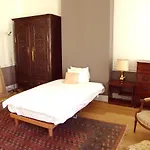 Louise Chatelain Suites