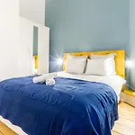 Grand Place 1 Bedroom