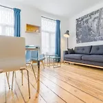Grand Place 1 Bedroom