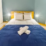 Grand Place 1 Bedroom