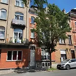 Appartement Chez Agnes