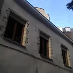 L\'Auberge De L\'Eclipse