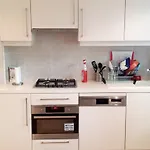 3 Bedrooms House With City View And Wifi At Jette