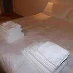 L\'Auberge De L\'Eclipse