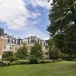 Studio La Cambre
