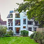 Sweett - Saint Bernard