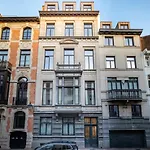 Sweett - Saint Bernard