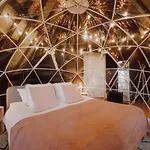 Cocoon Brussels