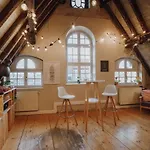 Cocoon Brussels