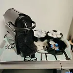 Modern Duplex 100M2 Perfect To Visit Brussels