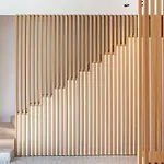 Suite Lumineuse A Saint-Gilles