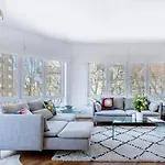 Appartement Moliere Design *