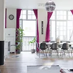 Duplex Style New-Yorkais !