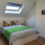 Chez Esmara Et Philippe Grand-Place