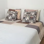 Chez Esmara Et Philippe Grand-Place