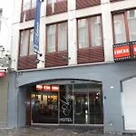Hotel Floris Arlequin Grand-Place