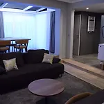 Best Western Hotel Royal Centre