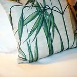 Hotel Indigo Brussels - City By Ihg