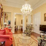 Stanhope Hotel By Thon Hotels