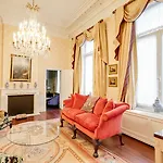 Stanhope Hotel By Thon Hotels