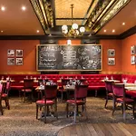 Warwick Grand-Place Brussels