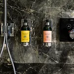 Harmon House - Hotel & Spa