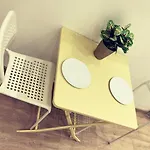 Benny\'S Rooms Brussels City Centre