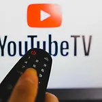 Charming Loft In Prime Location