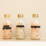 Luxury 3 Bedrooms Townhouse In Perfect Location