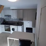 Duplex Studio