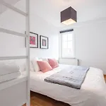 Penthouse Une Chambre Idealement Situe