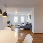 Penthouse Une Chambre Idealement Situe