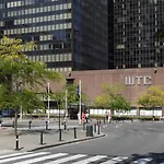 Luxury Luminous 2Bedroom Apt Center Of Brussels