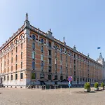 Luxury Luminous 2Bedroom Apt Center Of Brussels