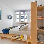 Happy Boutique Hotel - Grand Place