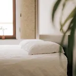 Cozy Apartment In Brussels