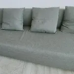 Beautiful Studio