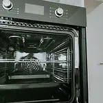 Beautiful Studio