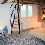 Home Sweet Home Brussels Center