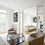 Maison Charmente Belge