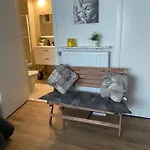 Expo Appartement *