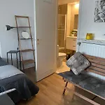 Expo Appartement *