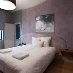 Appartement Quartier Opera