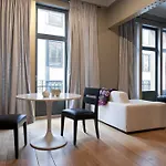 Appartement Quartier Opera